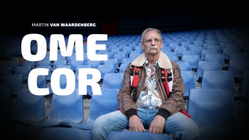 Album afbeelding 1